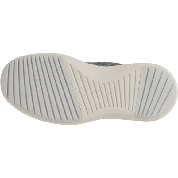 NEW Allbirds Wool Runner-Up Mizzle Shoes - Merino Wool For Women 1125  3s2 - Picture 6 of 8